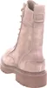 Tamaris  Damenschuhe Stiefel Schnürer Braun Freizeit, Produktbild-Vorschau 11
