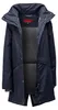 Owney Comoda Winterjacke Damen Marineblau L wetterfest Produktbild-Vorschau 5
