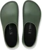 Birkenstock Profi Birki 2.0 PolyurethanClog Thyme 45 Produktbild-Vorschau 3
