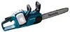 Makita DUC353Z chainsaw Black,Blue Anteprima dell’immagine prodotto 29