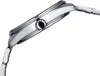 Orologio Casio MTP/LTP Donna Casio-LTP-1302PD-2A2VEF Anteprima dell’immagine prodotto 7