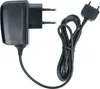 vhbw Ladegerät kompatibel mit Sony-Ericsson R300, K850i, Produktbild-Vorschau 3