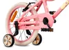 Vélo pour filles Vélo pour enfants (filles) 16 pouces, Voir les images du produit 11