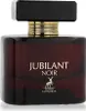 Maison Alhambra Maison Alhambra Jubilant Noir Eau De Parfum Produktbild-Vorschau 3