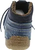 JOSEF SEIBEL Fergey 65 | Bottines pour Femmes | bleu Voir les images du produit 19