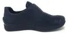 Rieker Damen Slipper extra Weit Klettverschluss bequem Produktbild-Vorschau 40