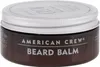 American Crew Bread Balm 60g Produktbild-Vorschau 9