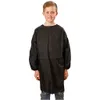 Creativ Company 13794, Kinder, Schwarz, Nylon, 7 Jahr(e), Produktbild-Vorschau 1