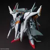 GUNDAM HGUC 1/144 RX-104FF Penelope Náhled obrázku produktu 8