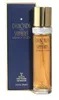 Elizabeth Taylor Diamonds and Saphire eau de Toilette für Produktbild-Vorschau 12