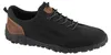 Chaussures de ville Rieker pour hommes, type mocassin, Voir les images du produit 15