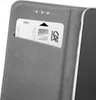 Jaym, Euit s magnetickou klapkou a funkcí stojánku Samsung Náhled obrázku produktu 3