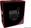 Riedel Veritas Sauvignon Blanc, 2er Set, Rotweinglas, Anteprima dell’immagine prodotto 9
