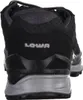 LOWA INNOX PRO GTX LO, Muži, Dospělý, Černá, Šedá, Náhled obrázku produktu 16