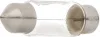 10 Kennzeichenleuchten C5W 12V 5W SV8.5-8 OSRAM ULTRA LIFE Produktbild-Vorschau 15