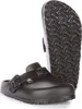 Birkenstock Buty Boston Eva Black, 127103 Podgląd zdjęcia produktu 9