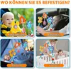 Speelgoed voor kinderwagens, speelboog voor kinderwagens, Productafbeelding-voorbeeld 8