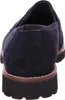 Dámská pohodlná obuv Sioux slip-on Náhled obrázku produktu 15