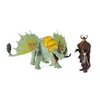 DreamWorks Dragons DWD FGR DrgVkngRmblehornNStoick S1V1 Podgląd zdjęcia produktu 7
