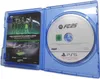 EA SPORTS FC 25 PS5-Spiel Produktbild-Vorschau 11
