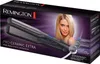Remington S 5525 Pro Ceramic Extra Podgląd zdjęcia produktu 3