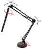 Stolná lampa 2v1 Izoxis 23503 Náhľad obrázku produktu 12