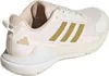 Adidas Sneakers JP9762 in Beige color size 38 2/3 Voir les images du produit 3