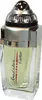 Cartier Roadster Sport 50ml Eau de Toilette Produktbild-Vorschau 1