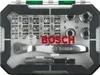 Bosch 2607017322 Bosch Prom 26-częściowy zestaw końcówek Podgląd zdjęcia produktu 6