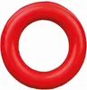 Ring Hundespielzeug ø 15 cm petrol Podgląd zdjęcia produktu 14