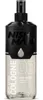 Nishman - 08 Sun Sense - Aftershave, Aftershave 400ml Produktbild-Vorschau 2