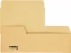 500 Automatikboden Kartons 174 x 104 x 74 mm Blitzboden Produktbild-Vorschau 3