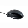 GAMEMAX Multimedia-PC MegaDeal Rockstar Komplett-SET AMD Produktbild-Vorschau 8