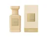 Fragrance World Sexy Vanilla Eau de Parfum 80 ml Herren Produktbild-Vorschau 2