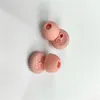 INF Ohrstöpsel zur Lärmreduzierung Rosa Produktbild-Vorschau 3