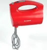 Bosch Handmixer (Spielzeug) Produktbild-Vorschau 13