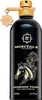 Montale Arabians Tonka Eau de Parfum 100 ml Unisex Produktbild-Vorschau 1