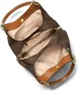 Michael Kors Handtasche Lillie Braun Produktbild-Vorschau 10
