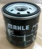 Mahle Original Ölfilter Oc 976 Produktbild-Vorschau 7