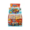 Super Zings Série 1 Sada Figurek Vozidla Superca Náhled obrázku produktu 4