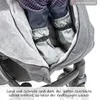 Zamboo Regenfüßlinge Overshoes, wasserdicht und Produktbild-Vorschau 8