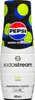 SodaStream Sirup Pepsi MAX, Pepsi Max Lime, Pepsi Max Produktbild-Vorschau 4