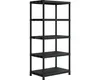 Regał Keter Plus Shelf XL/5 Podgląd zdjęcia produktu 13