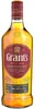 Grant's TRIPLE WOOD Blended Scotch Whisky 40% obj. 0,7l Náhľad obrázku produktu 2