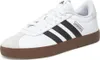 Adidas Sneakers ID8797 in White color size 39 1/3 Náhľad obrázku produktu 15