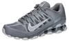 Nike Sneakers 621716-010 in Grey color size 44 Voir les images du produit 13