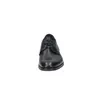 Lloyd Business Schnürschuhe TAMBO Herren 31353434323039 Produktbild-Vorschau 39