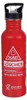 Dönges Trinkflasche Durstlöscher 750ml, Alu (Feuerlöscher Produktbild-Vorschau 2