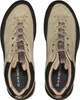 Garmont Dragontail WMS Zustiegsschuhe cornstalk beige/pink Podgląd zdjęcia produktu 6