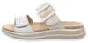 Remonte Damen Pantolette beige Größe EUR 39 Produktbild-Vorschau 24
